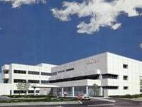 医療法人社団清心会　至聖病院・求人番号9152027